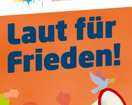 fantasT:K Festivalwoche im Theater in Kempten