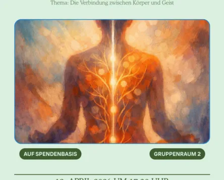 Yoga und Tiefe Meditation bei St. Franziskus