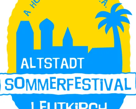 23. Altstadt Sommer Festival in Leutkirch