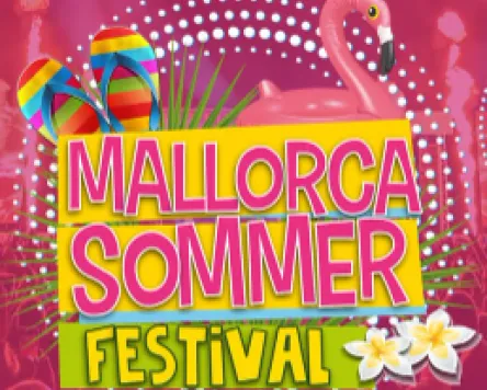 Mallorca Sommer Festival in Immenstadt