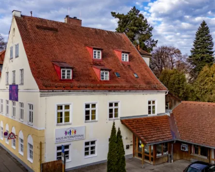 Vortrag: Rechte Parteien in Europa in Kempten