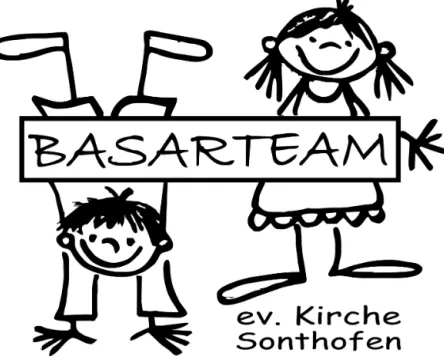 Basar "alles rund ums Kind" in Sonthofen