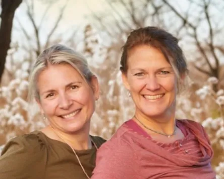 Yoga Special: Freude in Bewegung in der Rapunzel Welt Le…