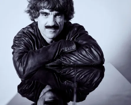 Thomas Scheytt: Blues & Boogie live in Isny