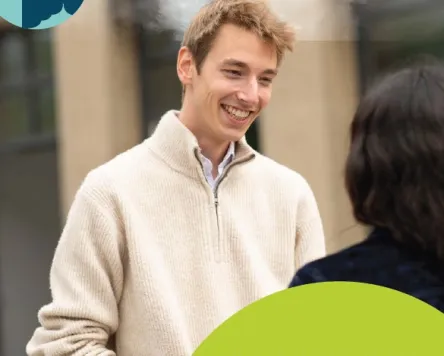 TartlerTalk: Wohnen und Bauen im S4 in Kempten