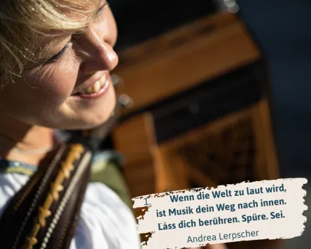 Mondnacht im Kranzegger Hof Rettenberg