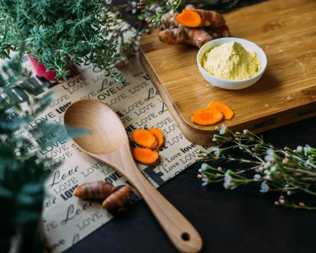 Kräuterstempel selbst herstellen – Workshop in Weitnau