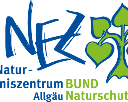 Bund Naturschutz Ortsgruppe Kempten im Café Zimmermann