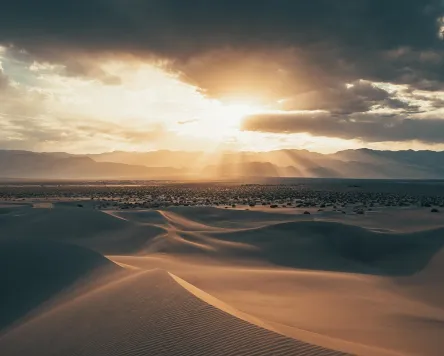 Die transpersonale Dimension des Sterbens in Krugzell