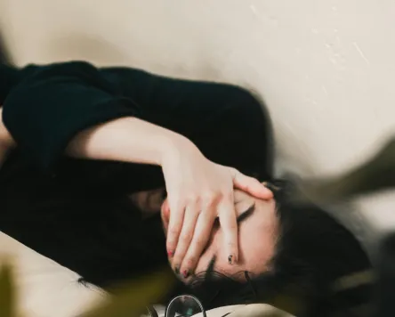 Energiemangel – wichtige To-dos im Naturheiltreff Kempten