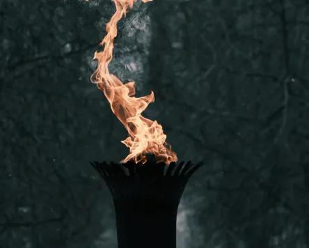 Rauhnächte auf Schloss Waldburg