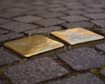 Stadtrundgang zum Nationalsozialismus in Kempten