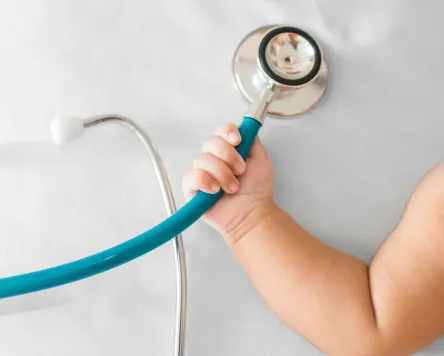 Kinderarzt-Sprechstunde: Wunden, Sonne, Stiche, Zecken