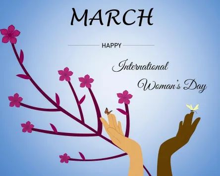 Frauenaktionstage - Kundgebung in Kempten