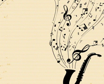 Jazzabend mit der Band "Zweireihig" in Kempten