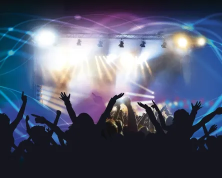 Kurz & Heftig im Parktheater Kempten