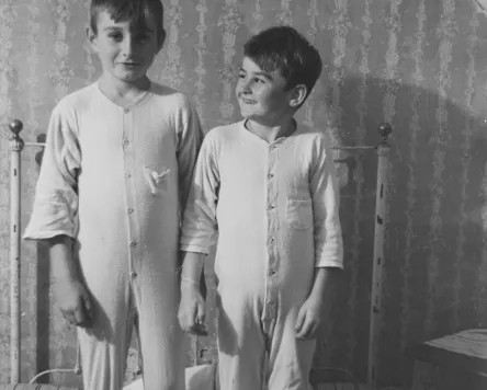 Schlafanzug-Party bei didactus in Kempten