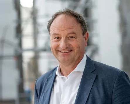 Literaturfestival Allgäu-Schwaben in Wildpoldsried