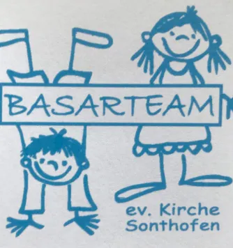 Kinderbasar Frühjahr/Sommer in Sonthofen