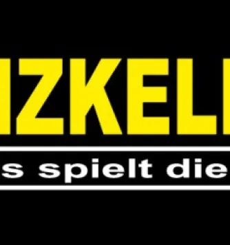 Partynacht im Lenzkeller Obergünzburg