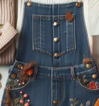 Kleiderbasar im Kurhaus Scheidegg