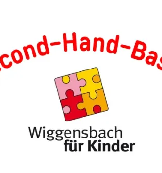Second-Hand-Basar für Kindersachen in Wiggensbach