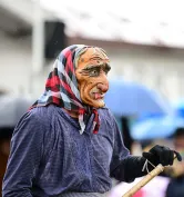 Egga-Spiel 2026 in Sonthofen