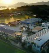 Verkaufsoffener Sonntag im Füssen Outlet Center