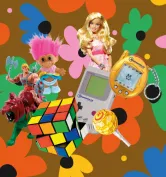 80er-90er Party im Kaminwerk Memmingen