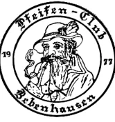 Gaudiwurm in Kettershausen