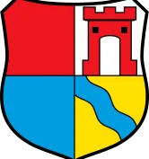 G’sundheit Durach in der Villa K