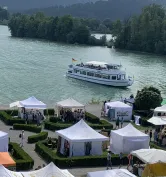 Kunsthandwerkermarkt Neuschwanstein