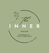 Eröffnung THE INNER ROOM in Kempten