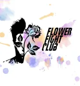 Poetry Slam im Barfly Sonthofen