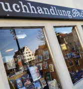 ADHS bei Erwachsenen - Vortrag in Kempten