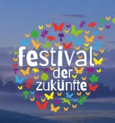 Festival der Zukünfte in Kempten und Umgebung