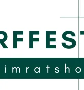 Dorffest Kimratshofen