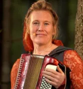 Märchenstunde in der Orangerie Kempten