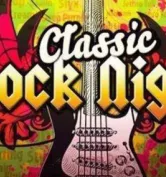 Klassik-Rocknacht im Turm