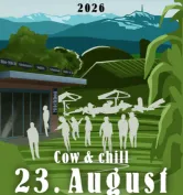 Allgäuer Milchbrüder Festival in Leupolz