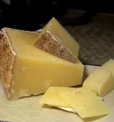 Sennereiführung mit Käseprobe in Schweineberg