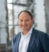 Literaturfestival Allgäu-Schwaben in Wildpoldsried