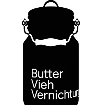 Nationalsozialismus und Landwirtschaft in Kempten