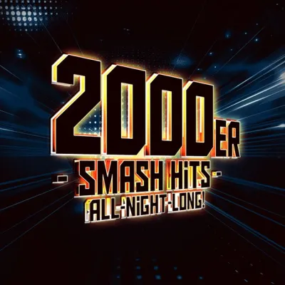 2000er Smash Hits im Parktheater Kempten