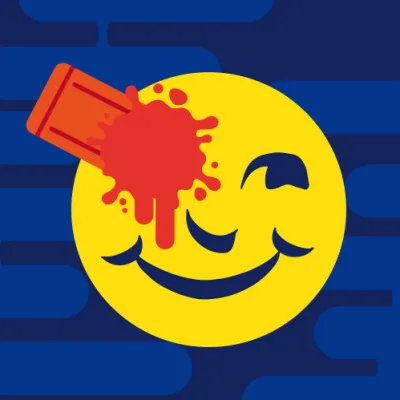 Mauflimmern - die Kurzfilmnacht im Kaminwerk Memmingen