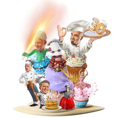 Knorkator im Kaminwerk Memmingen