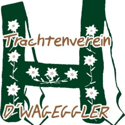 Heimatabend des Trachtenvereins d'Wageggler