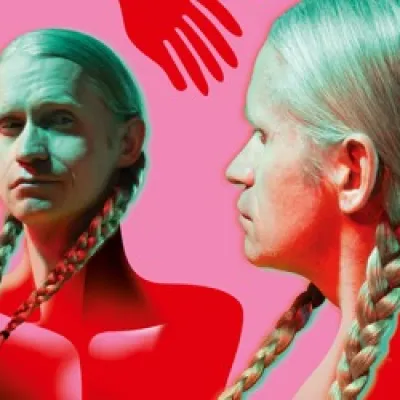 Romano live in Lindau