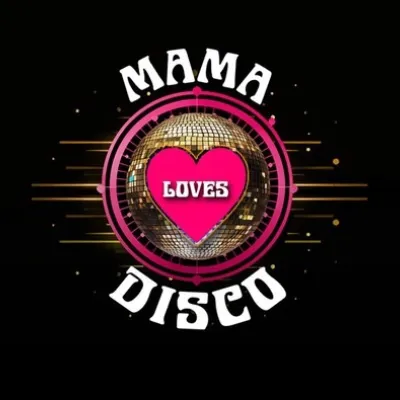 Mama loves Disco im Parktheater Kempten