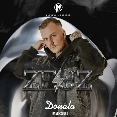 ZEUZ im Douala Ravensburg